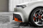 Kia Provo Concept 2013 года